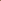 V2H60306CFD1BFC6AF5B8A15A866A49CE4DR5672928P3