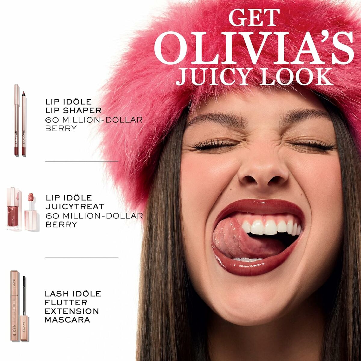 V2H793CBFEB5E069AD2919E818CB9FCE023R5672936P8