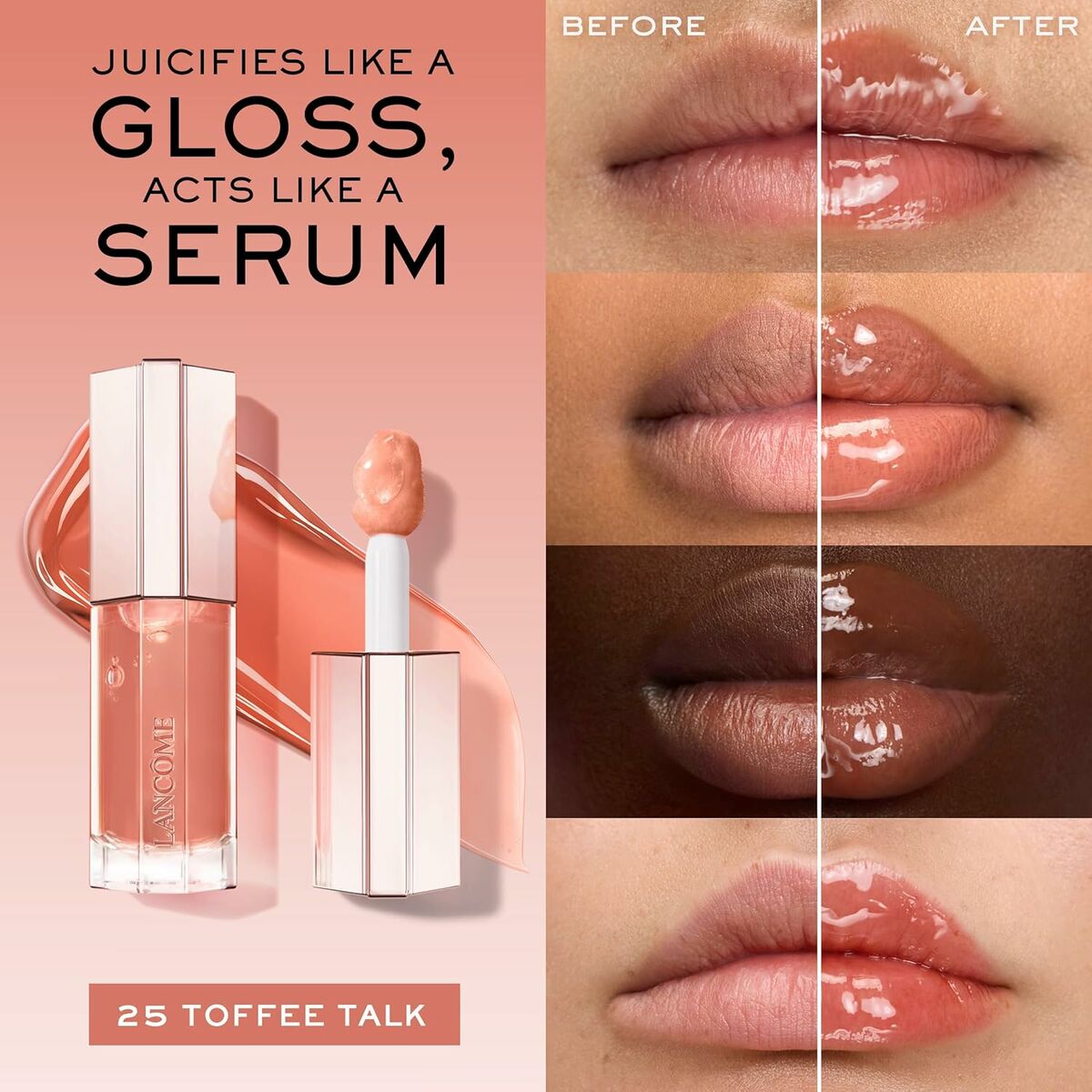 V2H3614DBA683804C24AA23EEE9F30ADCA3R5672917P10