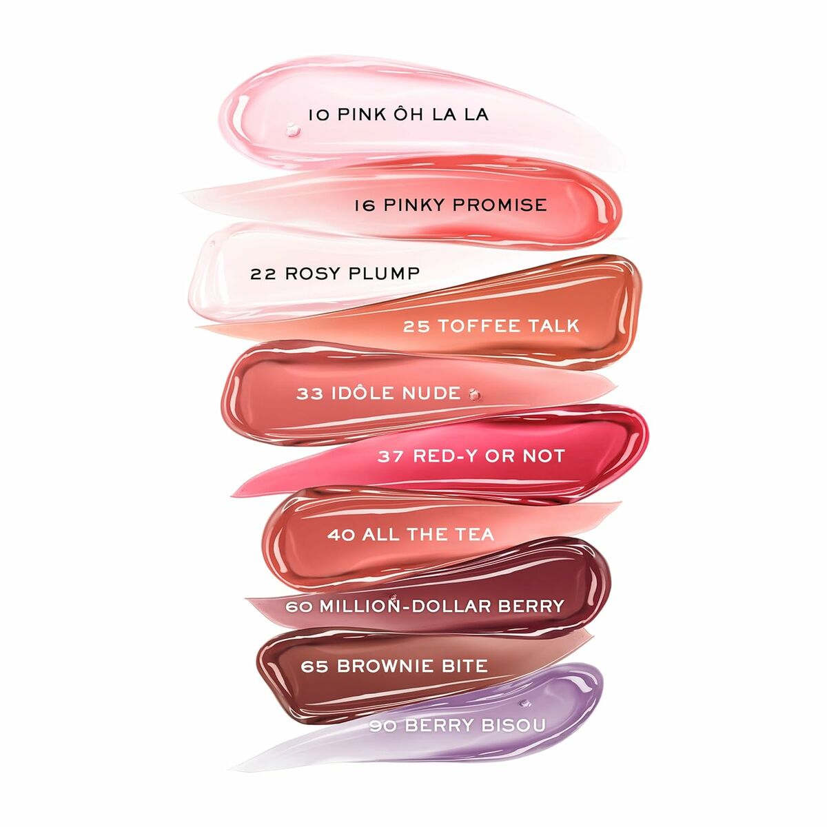 V2H15B873281A4762EA6730A45EFB4BE1B8R5672861P9