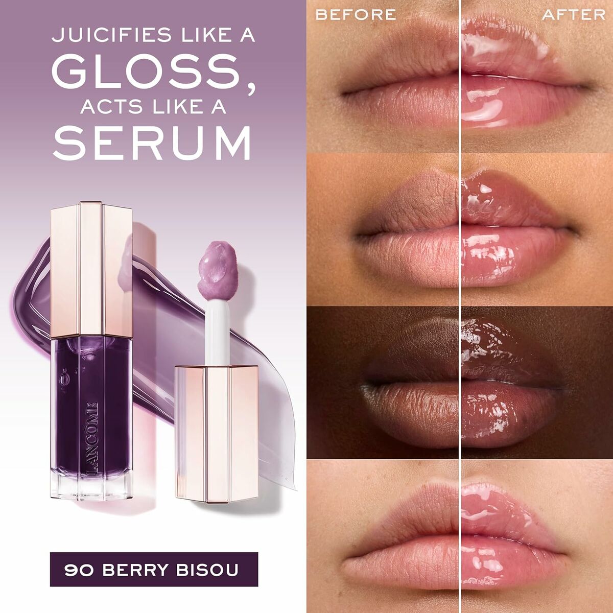 V2H583A619CFF51D85F1942B009158B465FR5672963P2