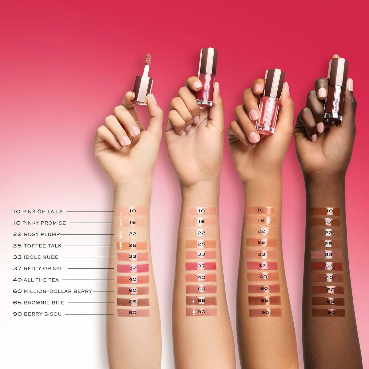 V2HA25CE7BB352A71E2E7EF033DE959845FR5672970P7