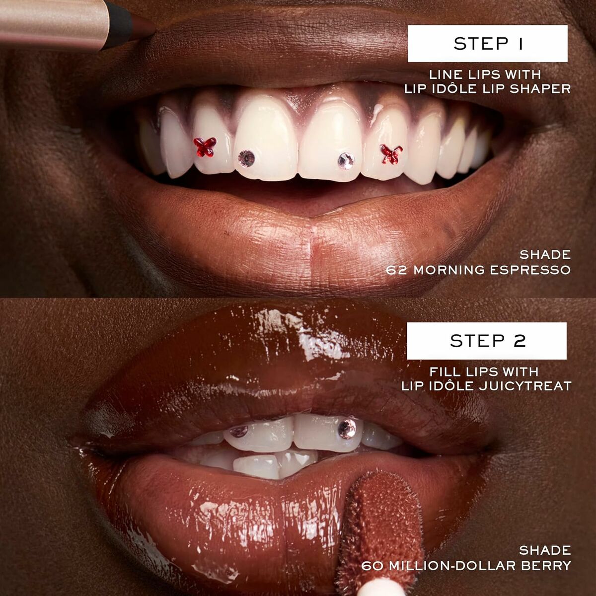 V2H06287D6B3BDE5DA8D44E64D3EB8E2004R5672974P10