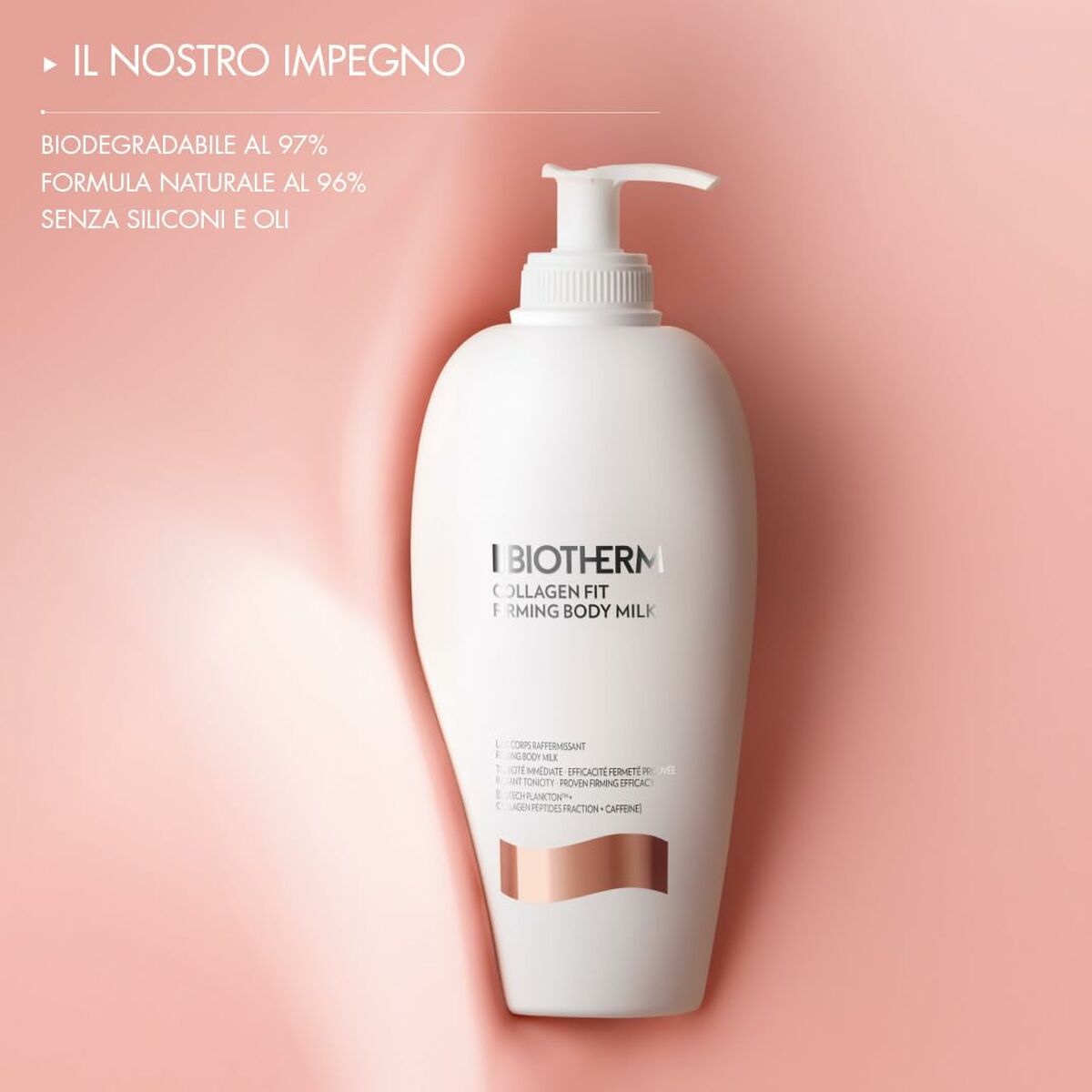 V2HBC7E6ADBFD53E320C687A4D4BF0D2DDER6241516P9