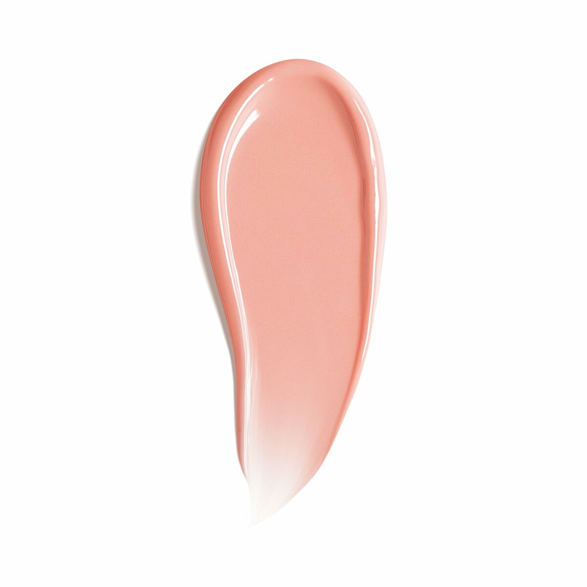 V2HD4F9BBB67FCAD1B74CBAE8208002C855R6240224P2