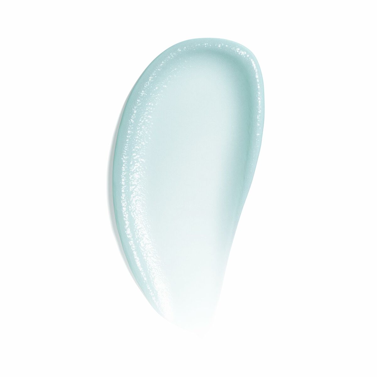 V2HFD7F58C449124D6D29291BE5808AC3B8R6241376P2