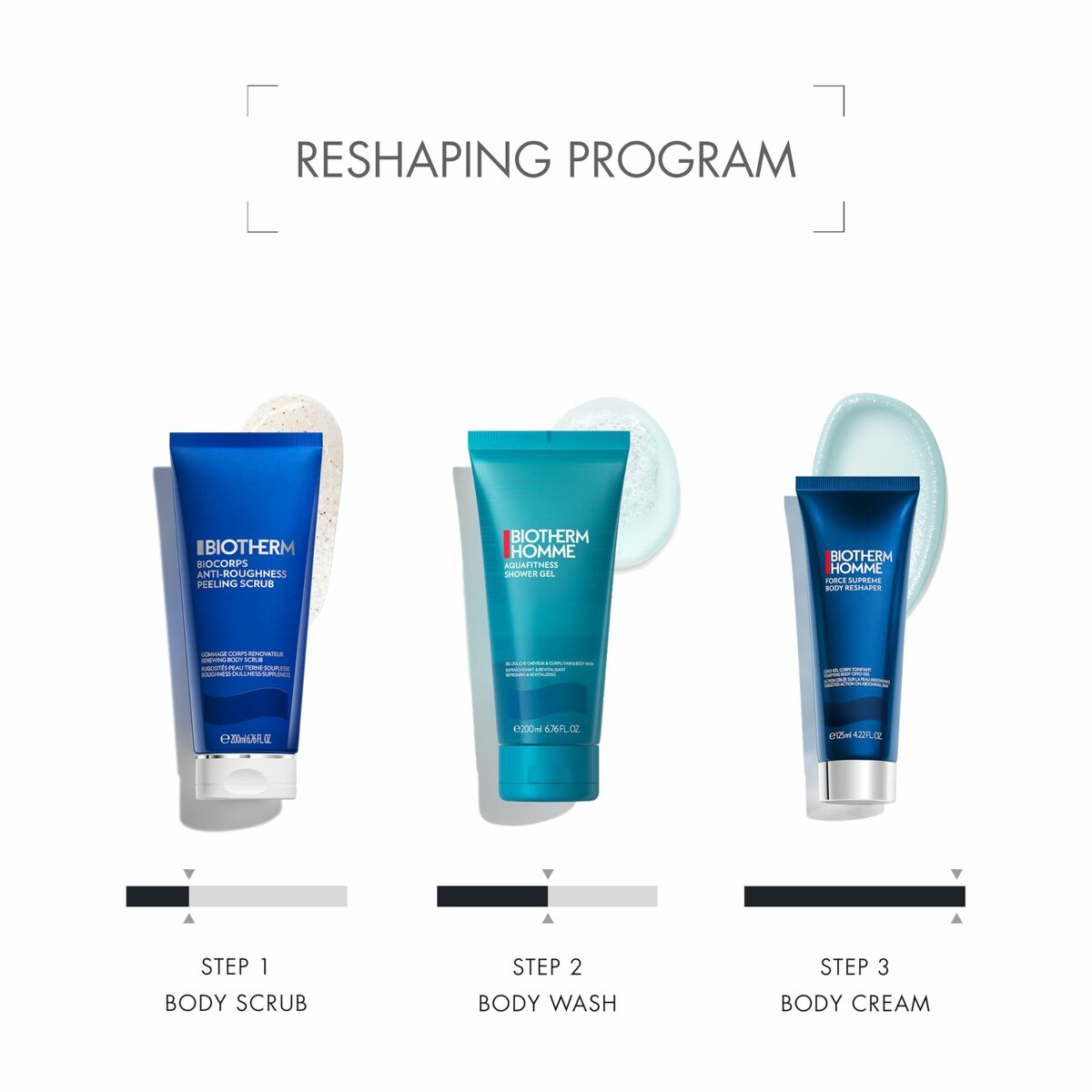 V2HBE5419A34EB92FD0E283CE2722F5CED1R6241383P6