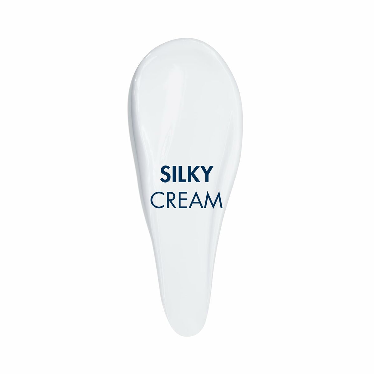 V2H5967995E7B3FDD79764EF4BA39A2E052R6240501P2