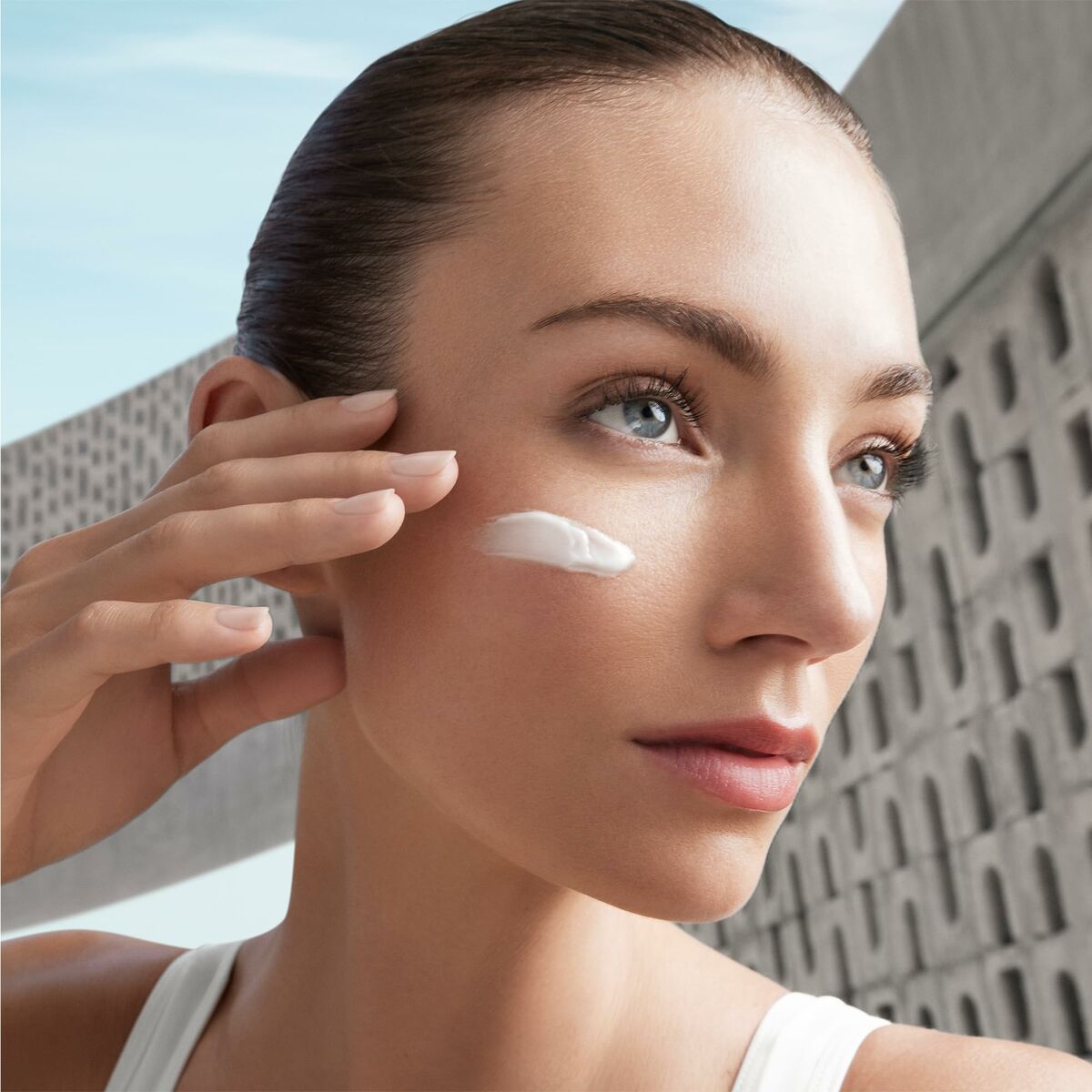 V2HF1C49D4717F099DE89F76A51D2B60DB5R6240502P3