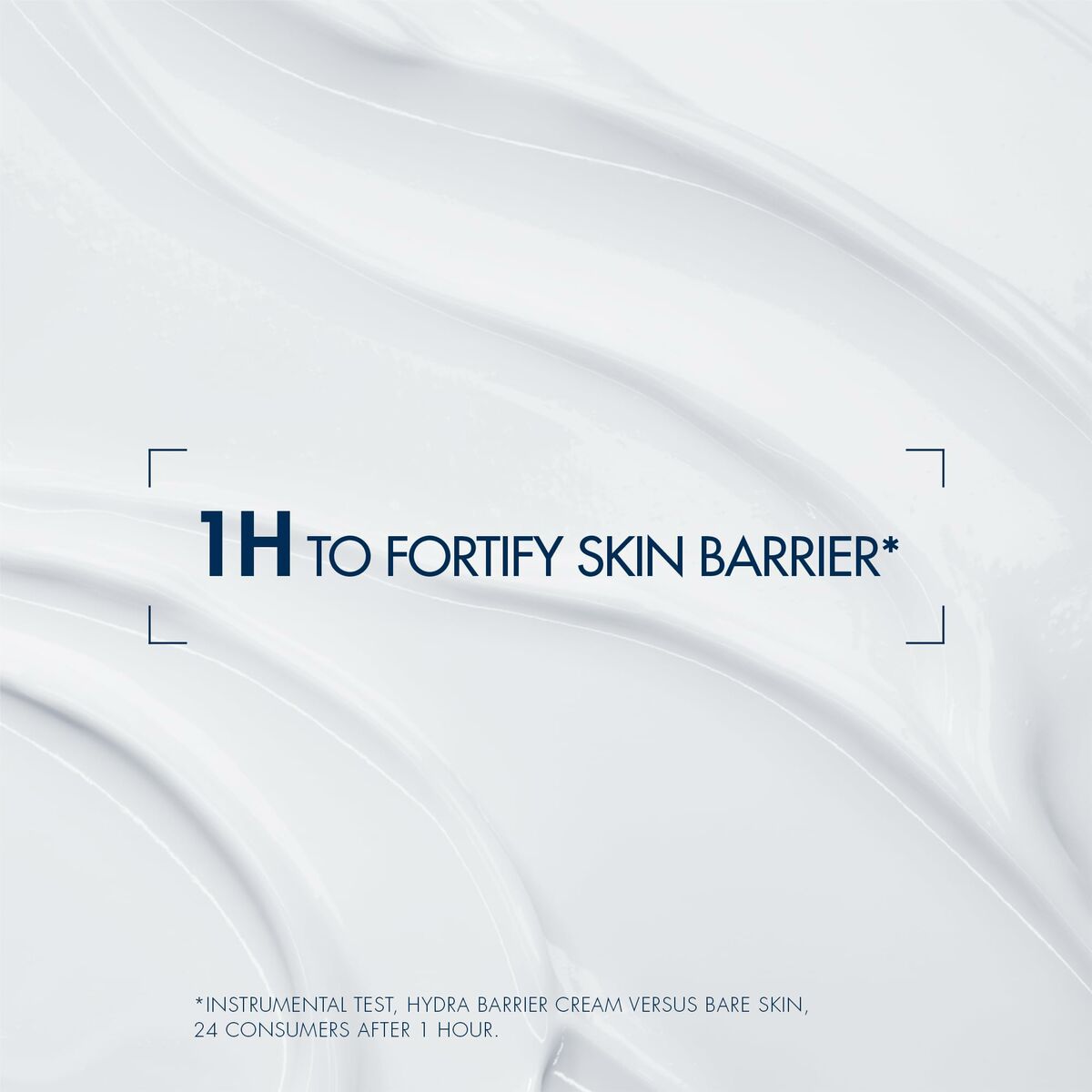 V2H750346B705C3599F9224E361AE13EBB5R6240503P4