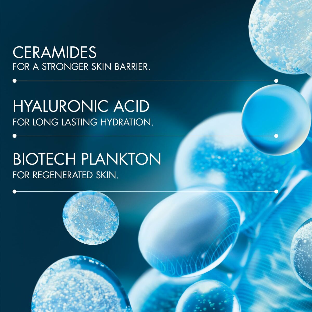 V2HA2F7C5D04FD4FFE33E2C630B14223503R6240504P5