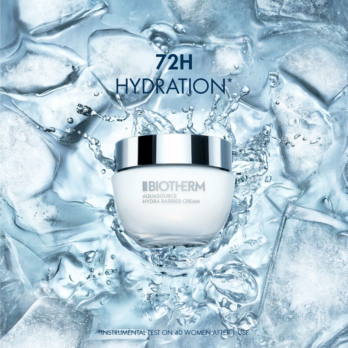 V2H91D8BD7409CA0DDA5E5286DFA52B67A6R6240506P7