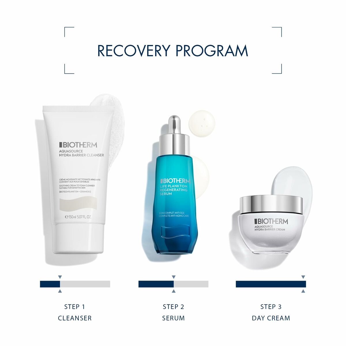 V2HD9C5BAF8AD39AE7384F9B90008E3895DR6240507P8