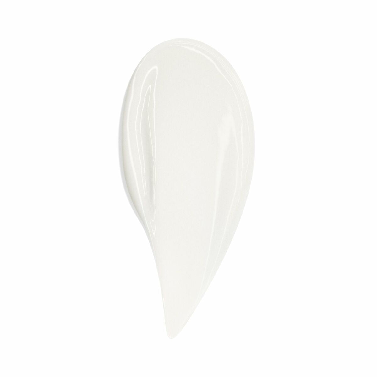 V2H9720E4EA8A8654CC9CB76BF4E1B6760DR6240667P2