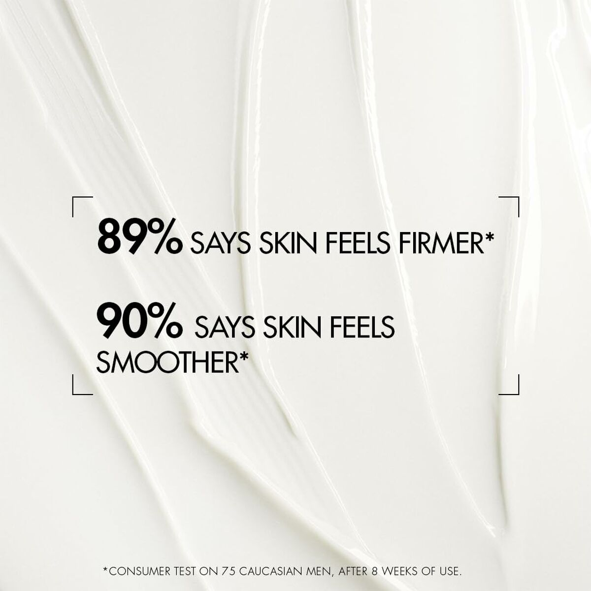 V2HDDEB94D2C59EE8570C9AB88BB4CFF195R6240670P5