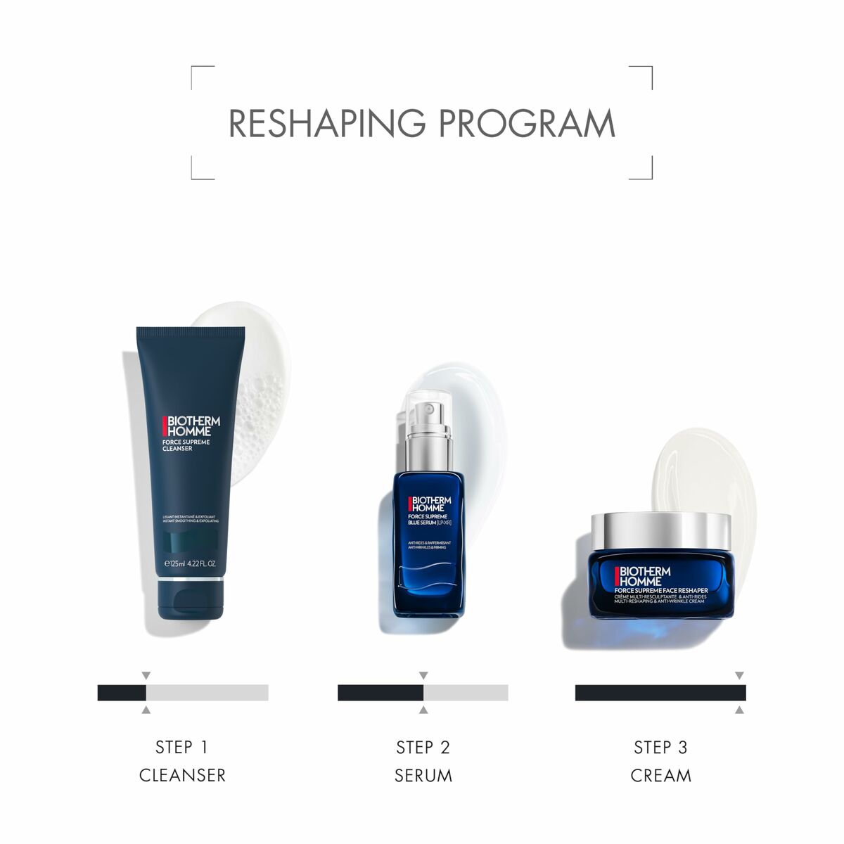 V2H35B640712C1EA795F386DECAE687AAEDR6240672P6