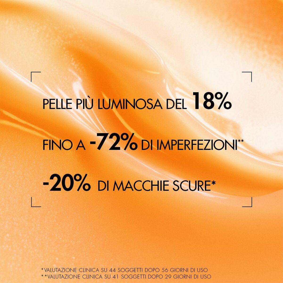 V2H751913F141C5BDB8157957C5EA909A2ER6986671P4