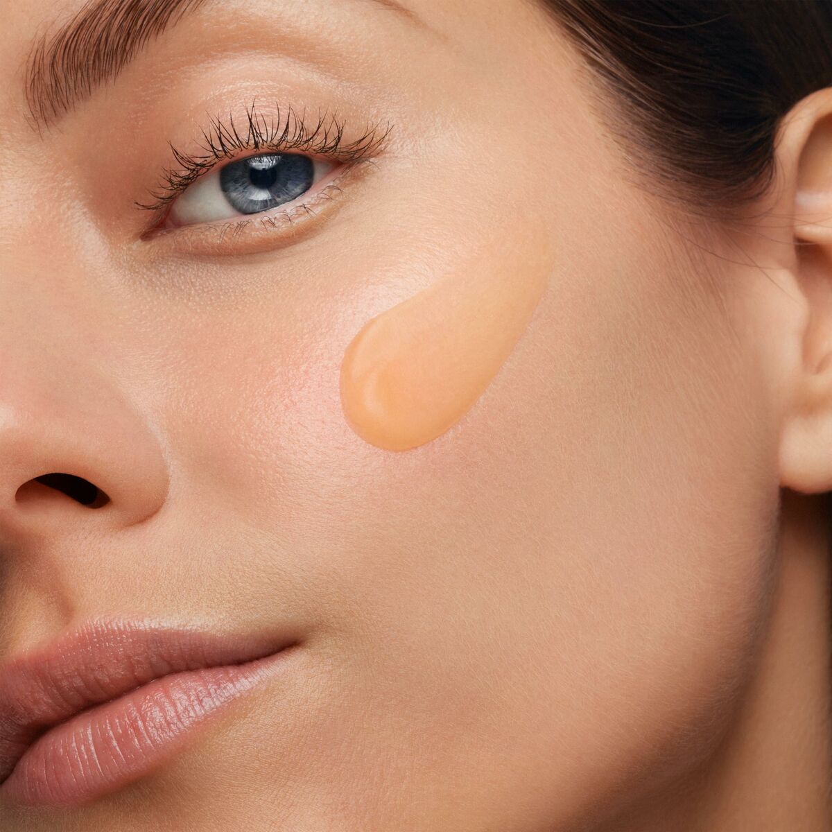 V2HB0A4A54C20CD3126D3BFB4EAC0FC4F2ER6986675P5