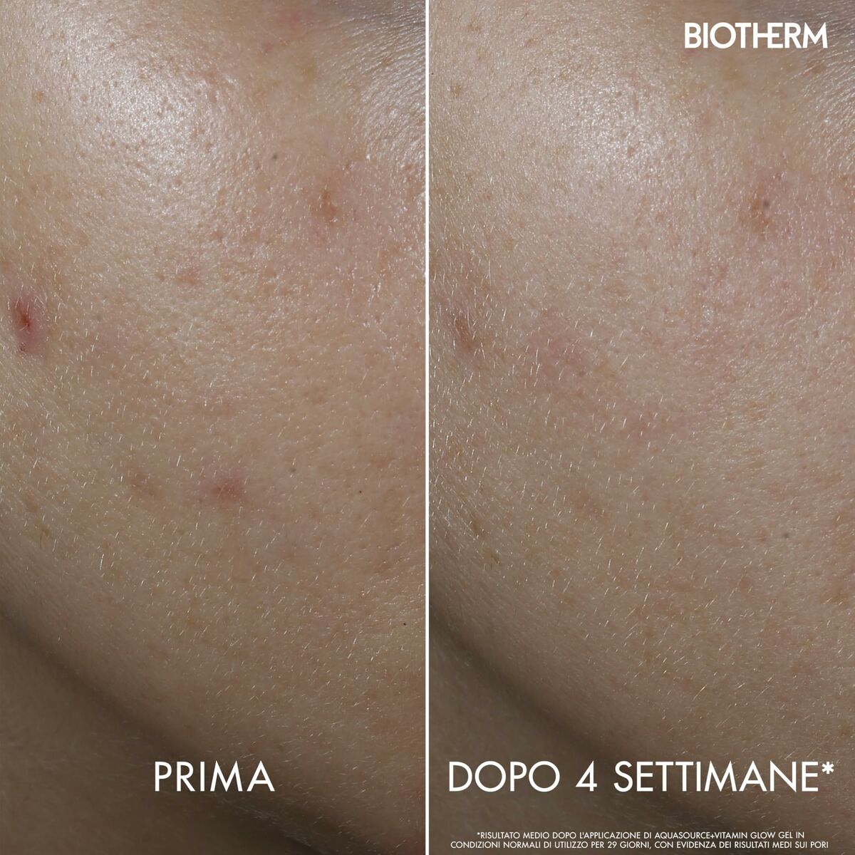 V2H21D8FE45859C39906F2326C69F7A52E3R6986677P6