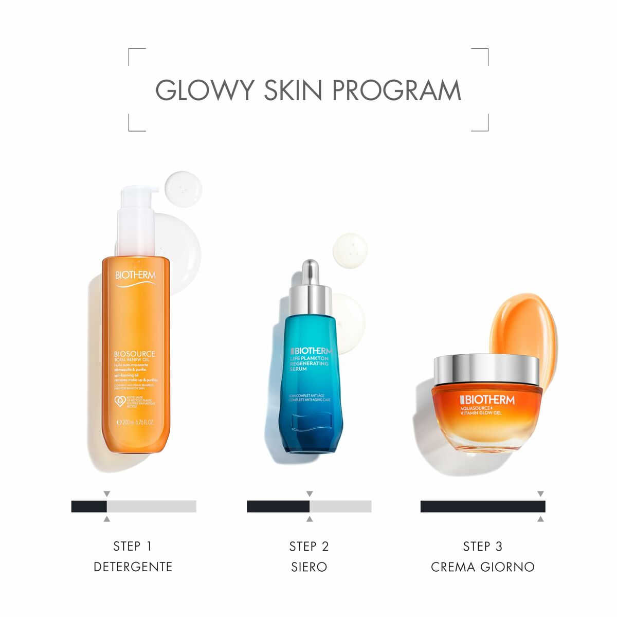 V2H9801A2E70668E118A1179014513A5EAAR6986681P8