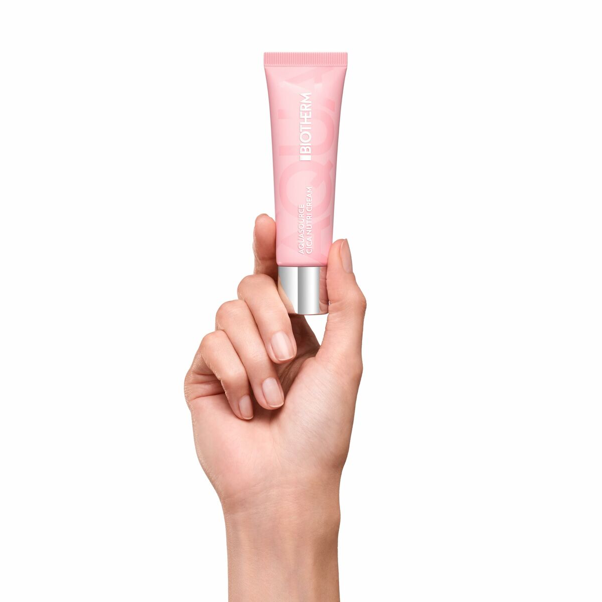 V2HDB466B494B2B879379F8675ED60273CFR6241206P3