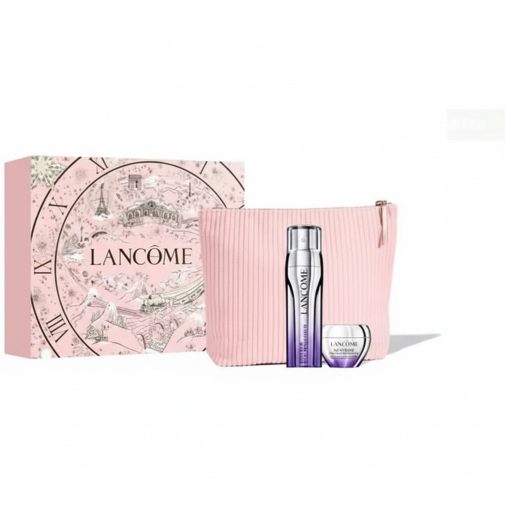 V2H96D24AAA7C772BAE5ED436977C9DB594R7519848P1