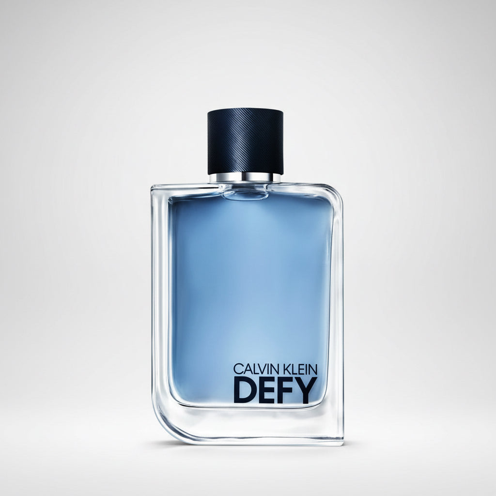 V8HC340C9F5616B66E0BF868D8B39072C99R1755965P1