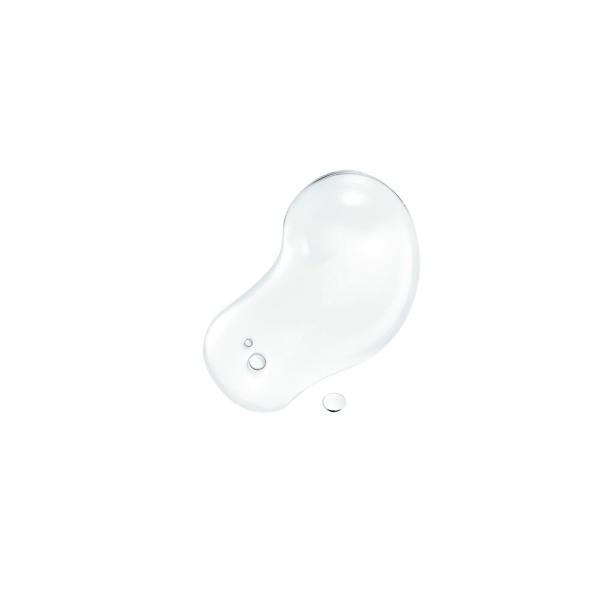 V2HA34EA19C1BD2B19410F4E9139F1FAD50R6237975P6