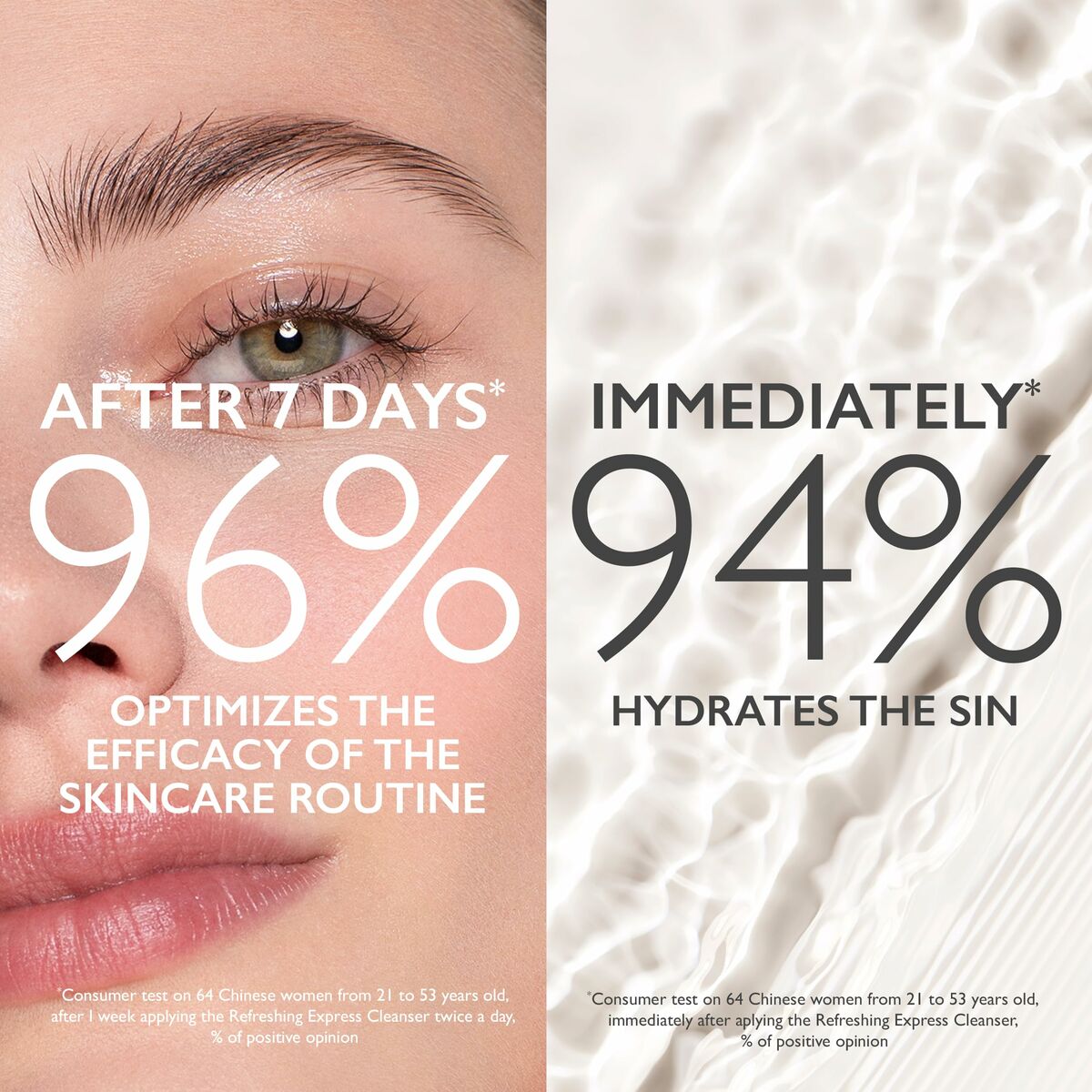 V2H020B8D30E3285121B4F540CD072D6FD4R6237977P8