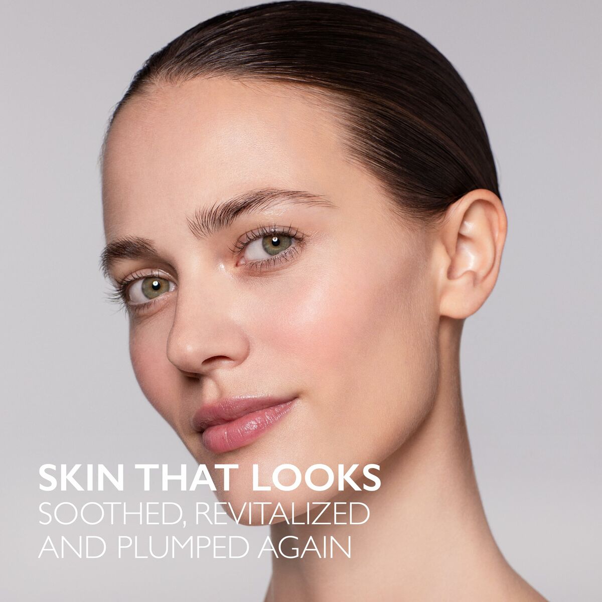 V2H60A1E586CBE2EB2120748CC4A0AE8A17R6237972P3