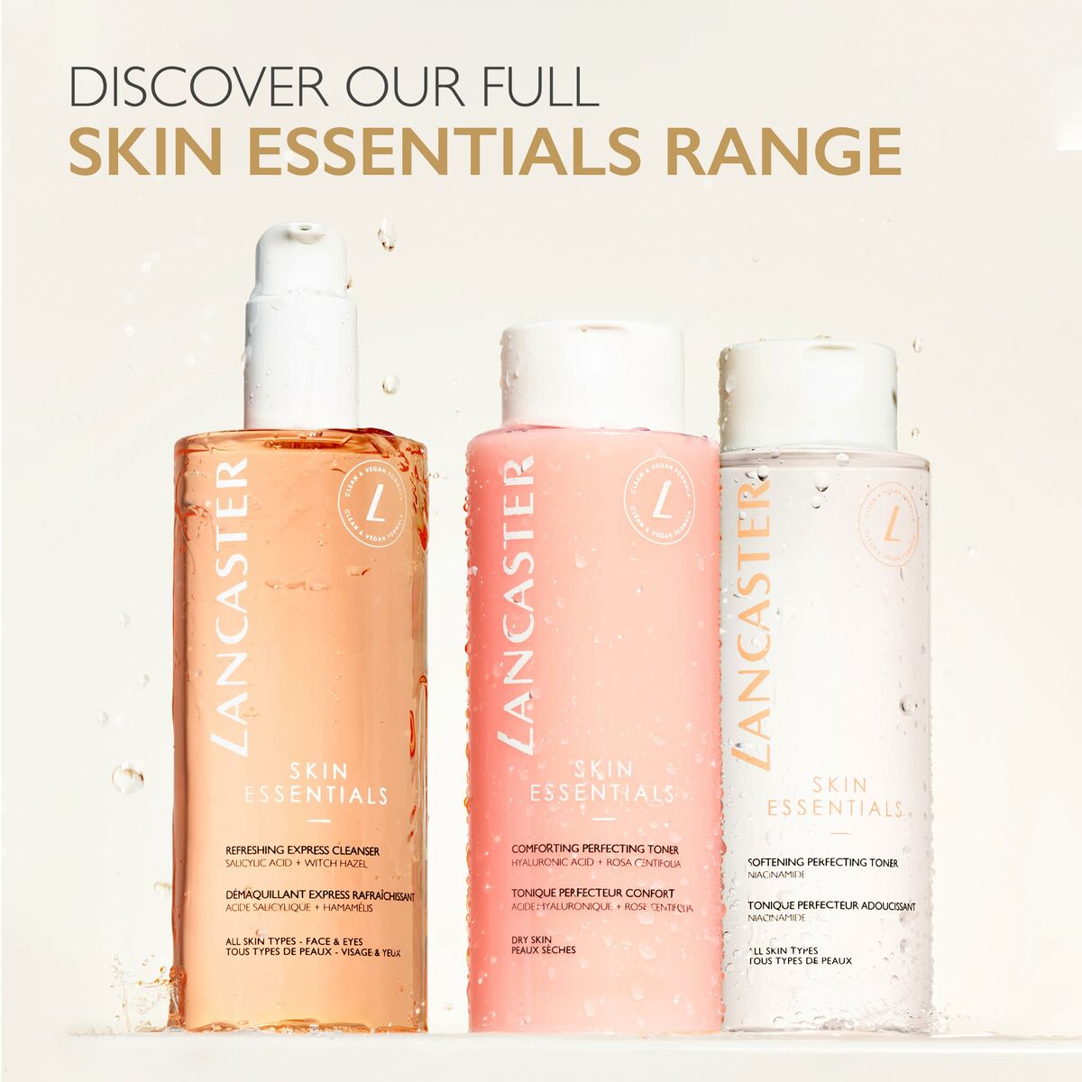 V2HA7104D680669117476658EA7DB02CE16R6237973P4