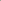 V2HF665DE4B1057329FBC604E214679F1FER5715893P5