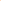V7H2D6F8ECBCE9222FED20E4151DA032EF9R3531311P3