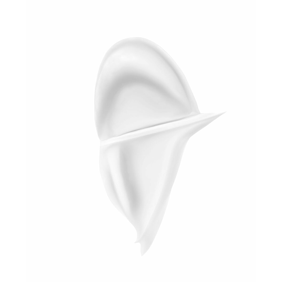 V1HAB412CF3B4C7F53948053D923DD4DC4FRP7