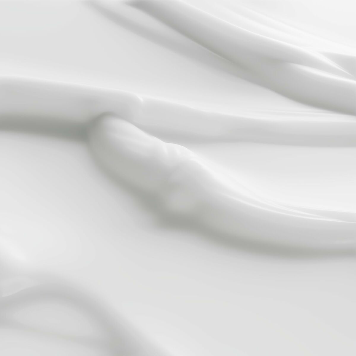 V1H440BCD0E64F837FC2A176A03C37C4B9DRP2