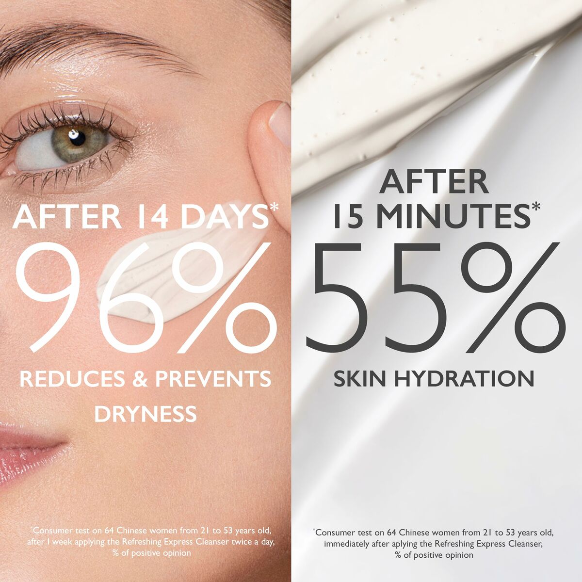 V1HFAE641BC7B973E9FBCA1F18396D35798RP3