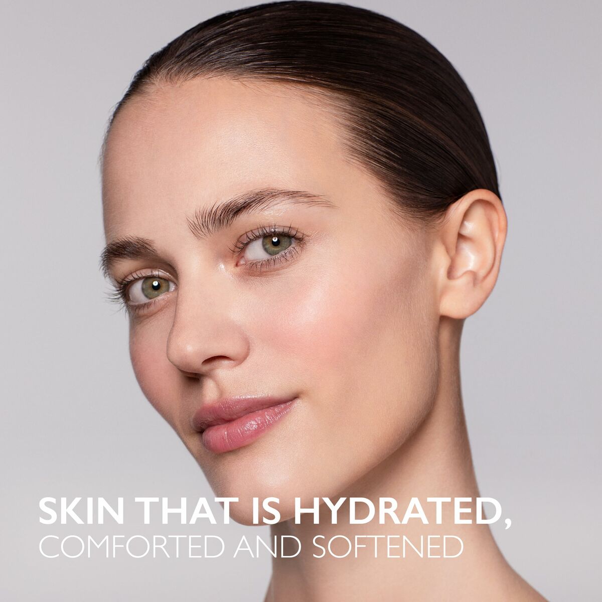 V1H7D6617A059DCD5D4EB7256326EC00D62RP4