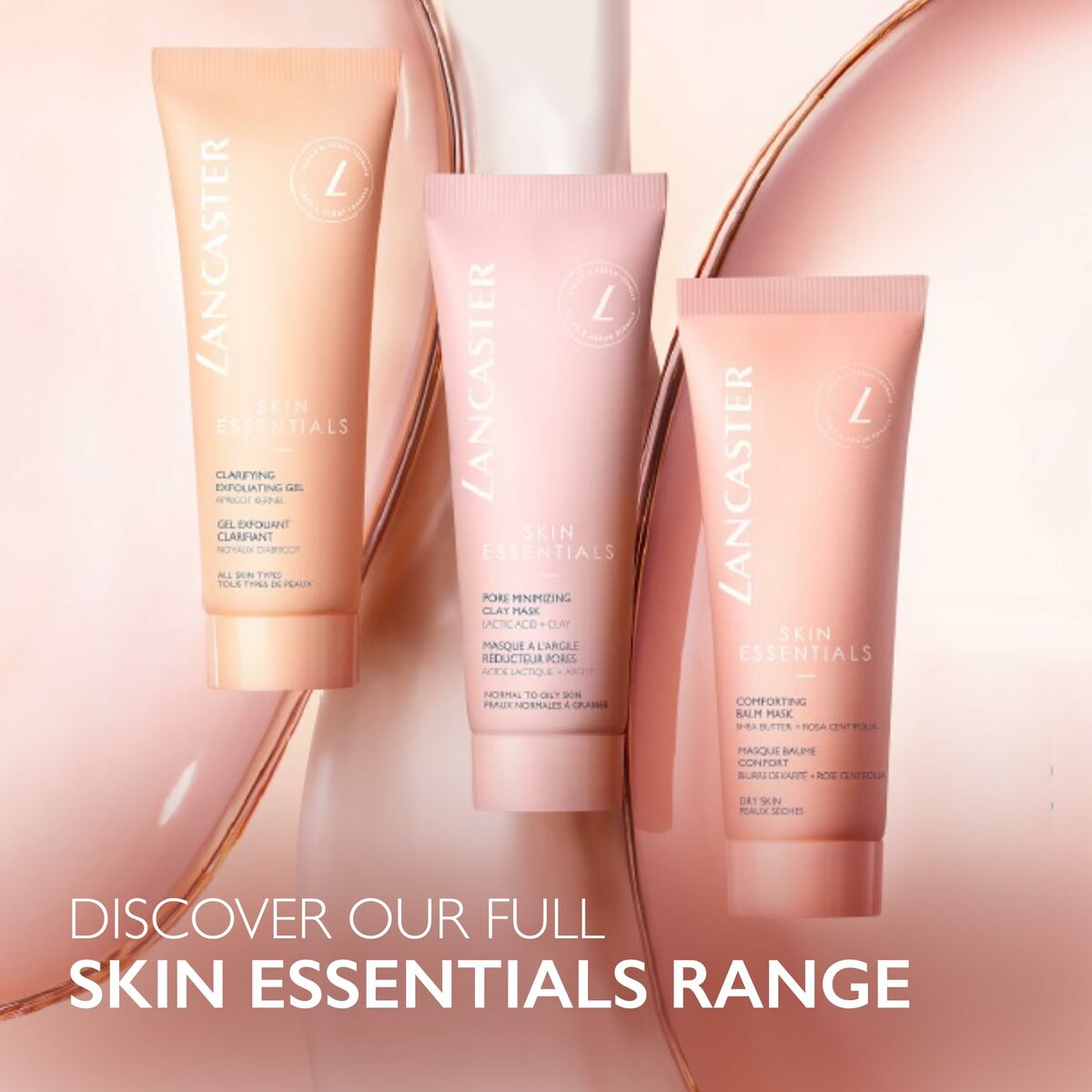 V1H7165AE39C30DC71352FF6C89FFF336A4RP5