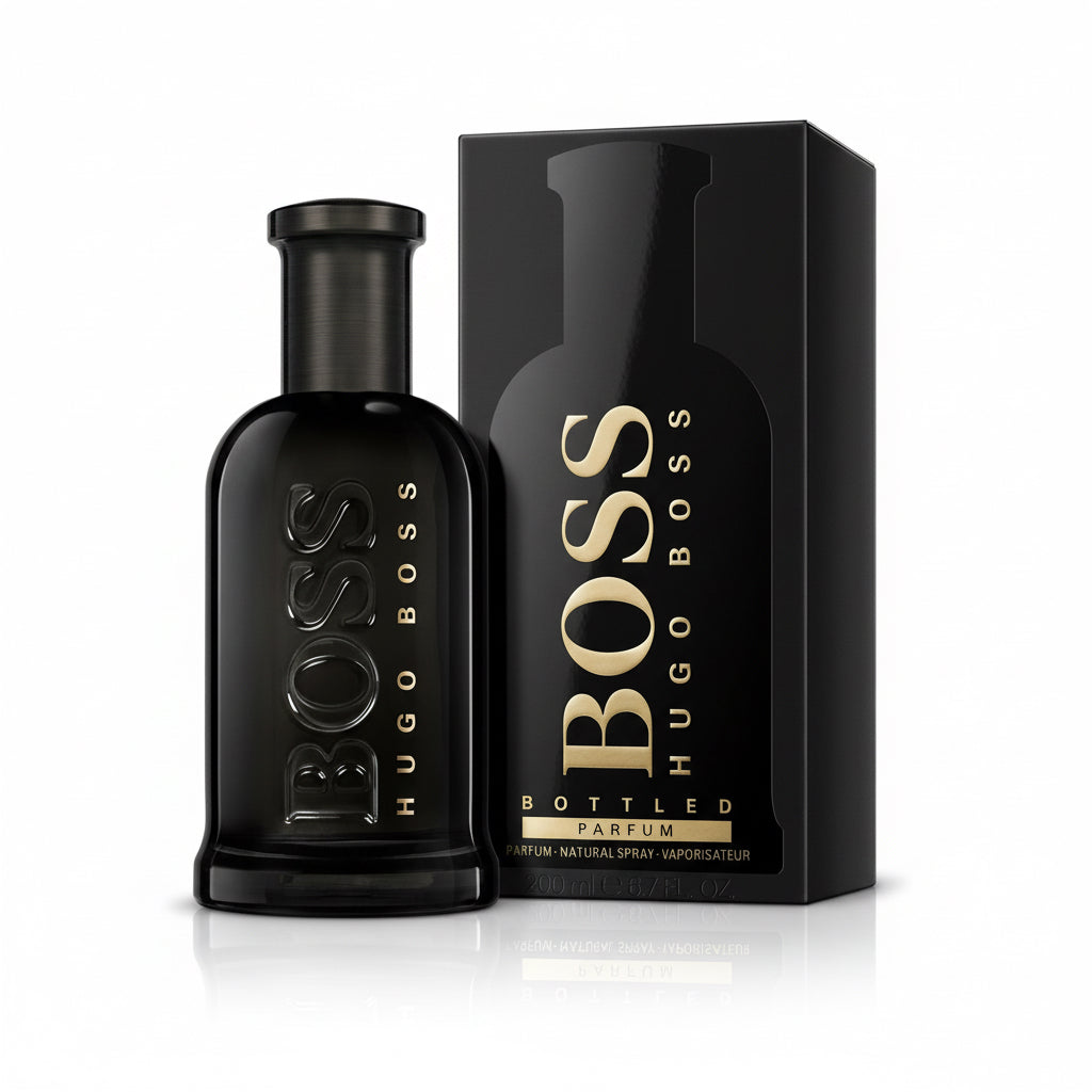 V7HC7595F118AEB1EBF4563999BA607787FR1756029P1