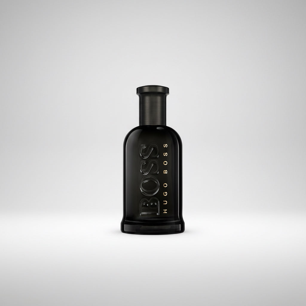 V7HB33A71B1DD784356F2FAE0B034BDA706R1756031P2