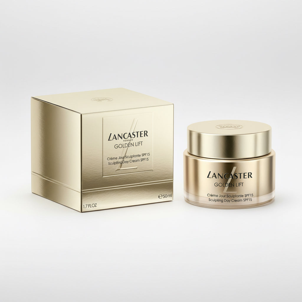 V1H85544C5ECDCCD54F9812FA114CE75170RP1