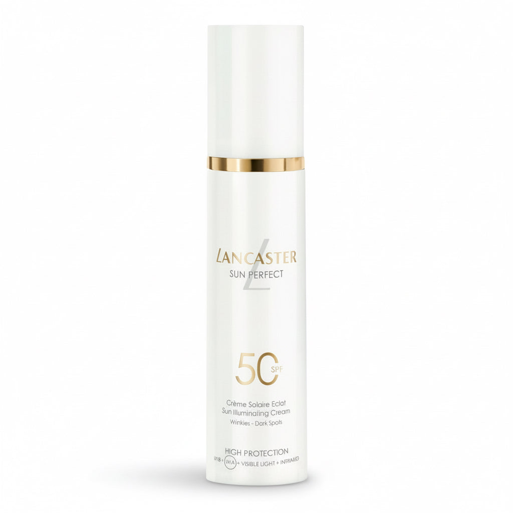 V3H65D1DAB99D2EB32995FA1BBBABF10A82R4468751P2