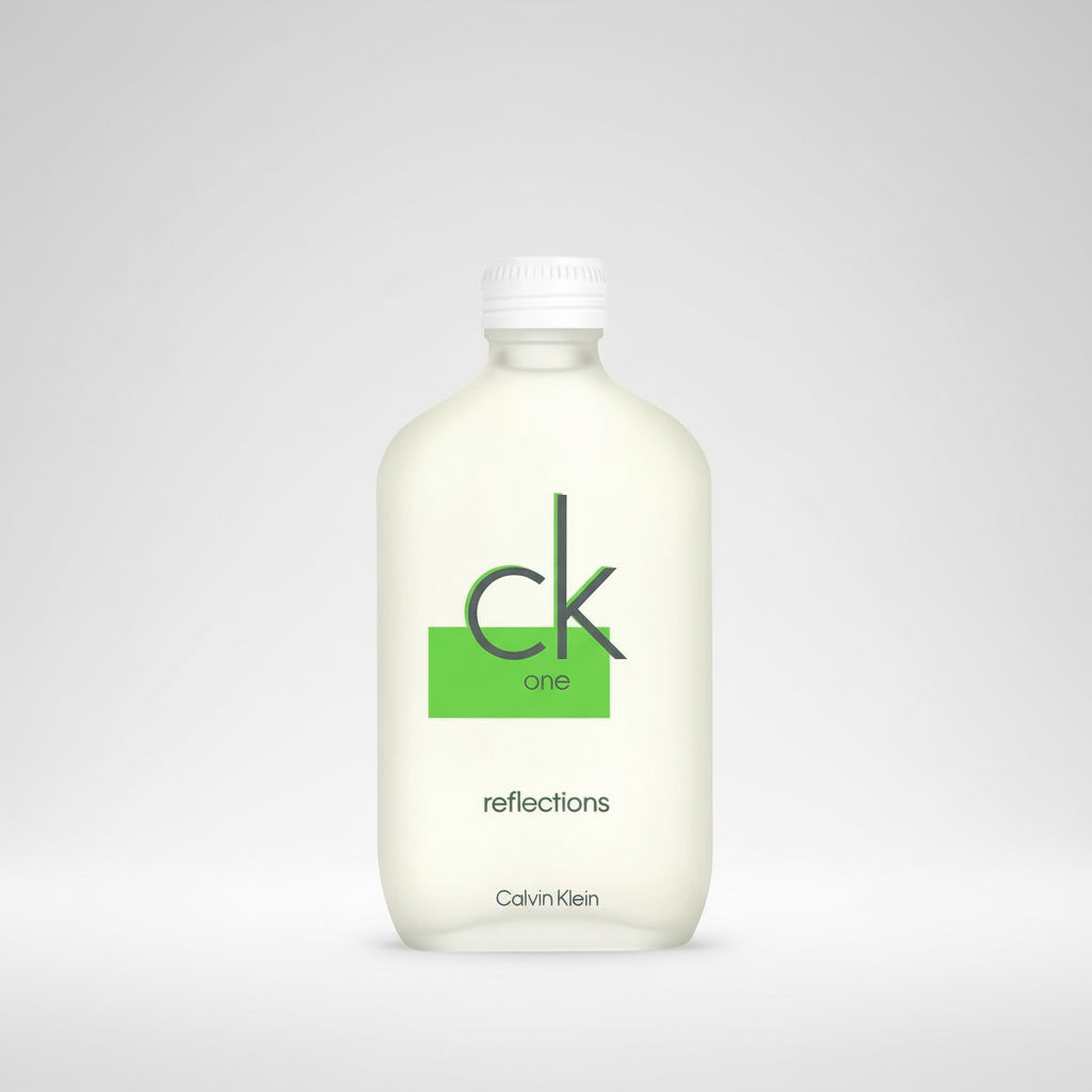 V5H2BED2944413954CF2E2B4E0D46EBCD44R3969254P1