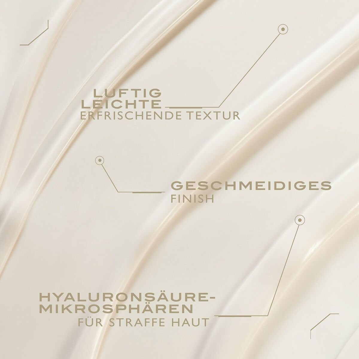 V2H17B5C164703CC0D4F7AC9D5DC3CDE960R5953239P5