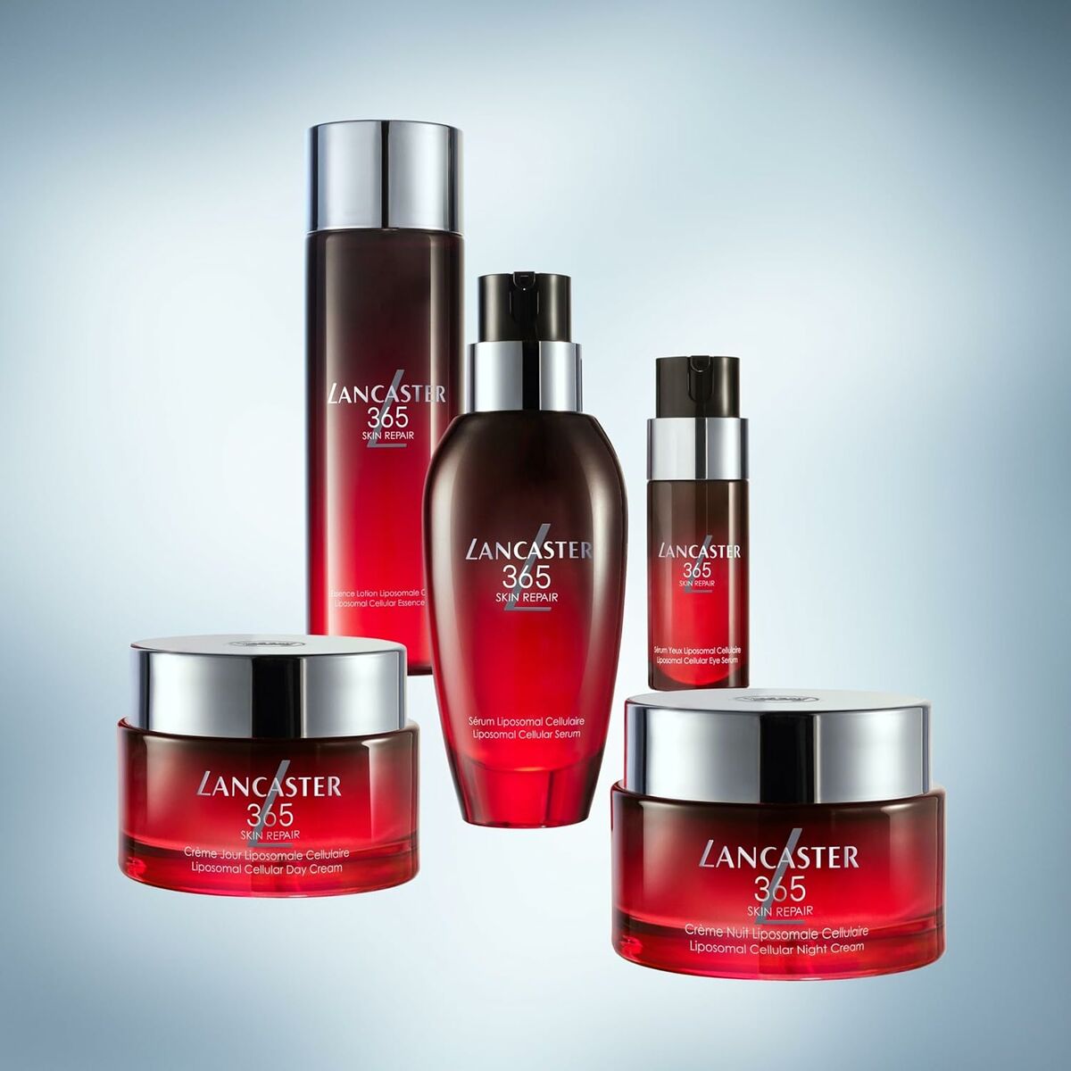 V2H5A1BD602BAF8CD14ADF5EB63029DCF94R5953241P7