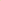 V2H0EC463BE8D122A41CFD29013186C24CCR7327301P10