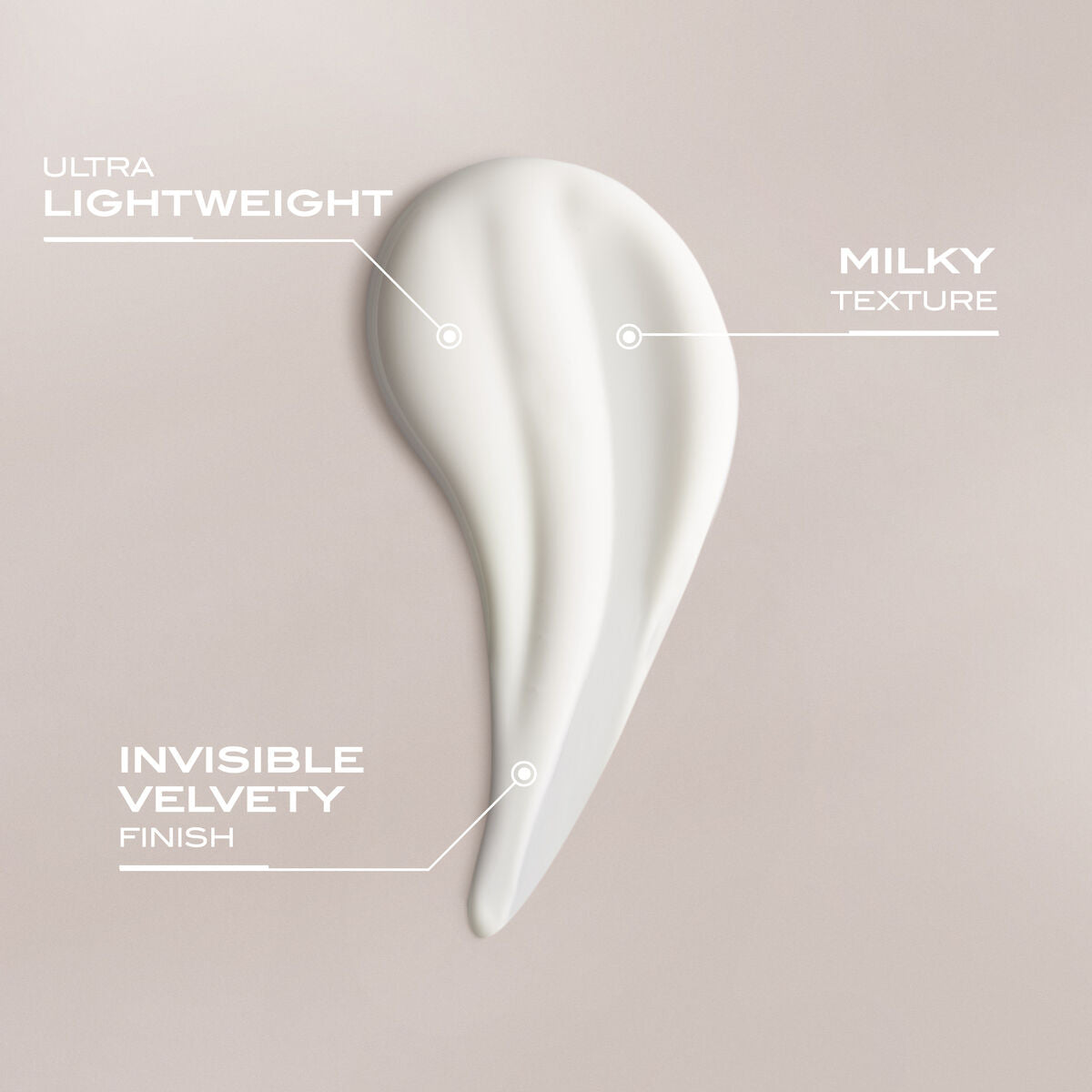 V3H6F06DEA6512BFDE714D288FF903D0B35R5674726P2