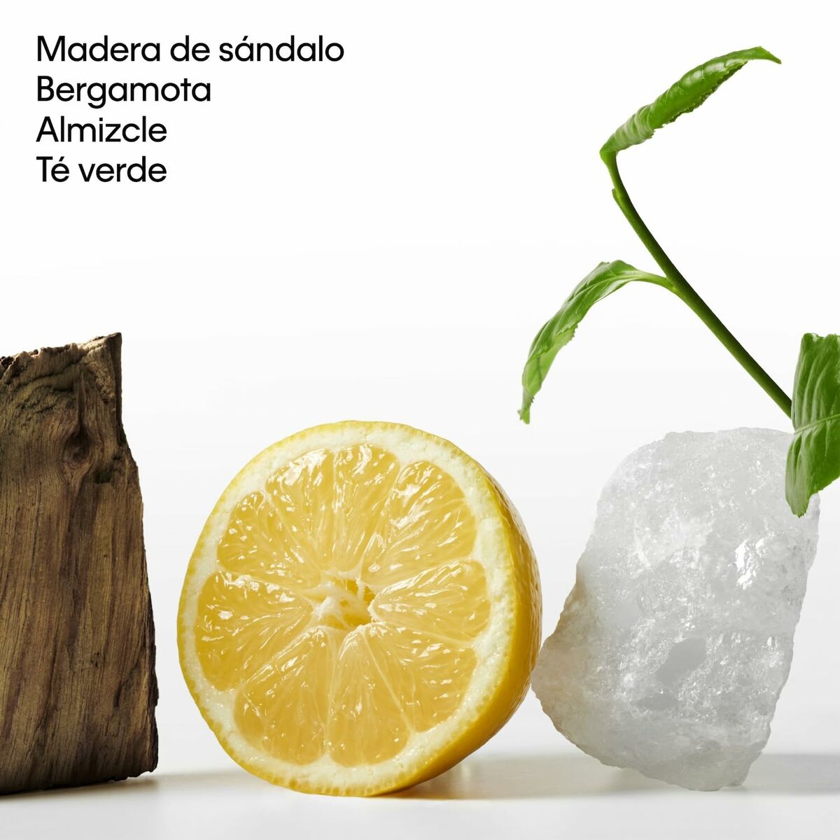 V2H8F366CC435F68A999BEA1C4D243D6A14R5672451P6