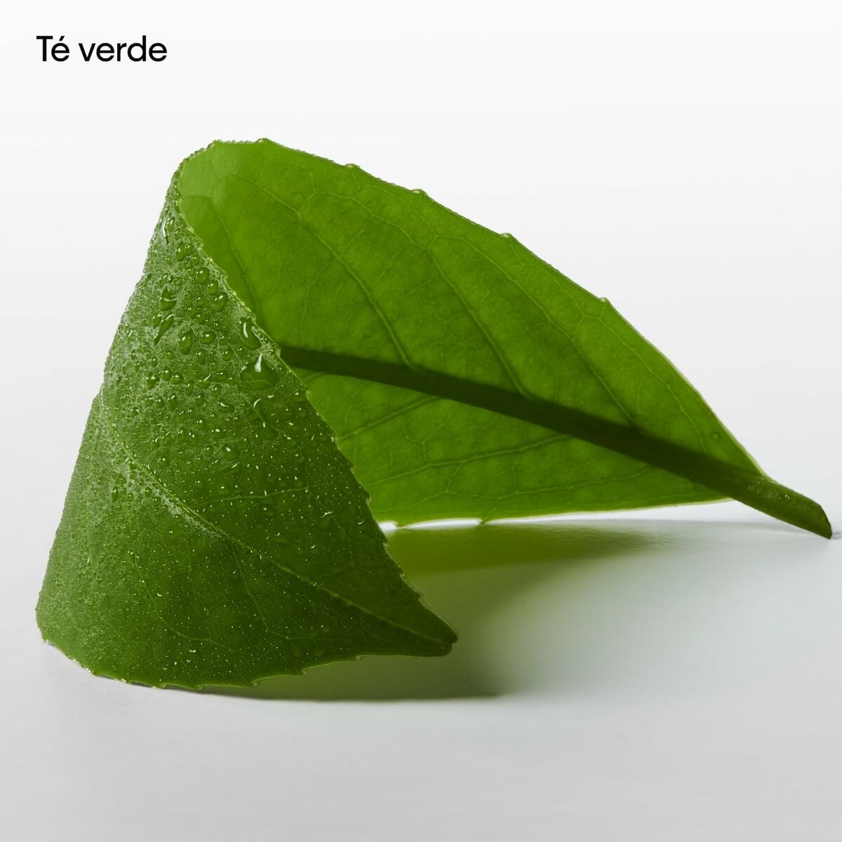 V2H1BEC13422A29D6AB77913C500C9C6B71R5672453P7