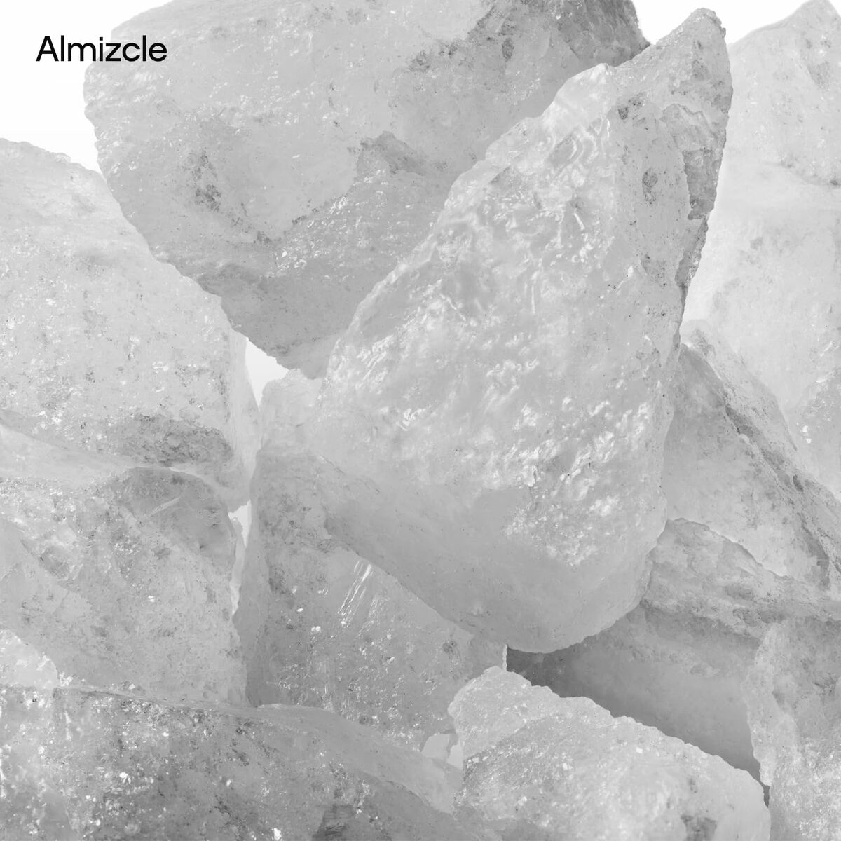 V2H1469A5997470AA5D40A5AEE31E9635C9R5672455P8